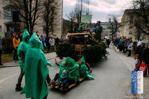 Litijski Karneval 2019-49
